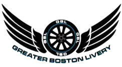 Greater Boston Livery
